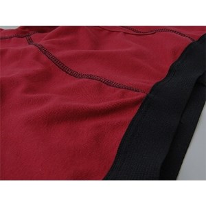 メンズ ボクサーパンツ Llサイズ 赤パンツ 大阪府忠岡町 ふるさと納税サイト ふるなび