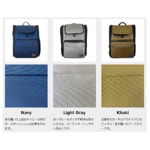 PFIキャリーバッグ　【レギュラータイプ/ネイビー】　ペット防災×アウトドアペットキャリーバッグ【1378881】