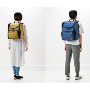 PFIキャリーバッグ 【コンパクトタイプ/ネイビー】 ペット防災×アウトドアペットキャリーバッグ【1378886】