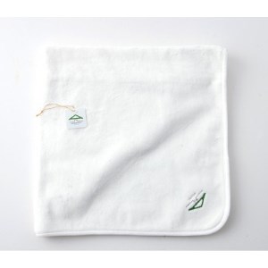 綿マイヤー毛布 　おくるみ　アルテマーベル【1382145】