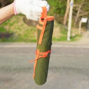 グリーンアップマイスター　園芸トレーシート【1426820】