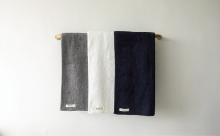 Wellis【極上の肌心地】バスタオル4枚 ギフトセット(009_5041)