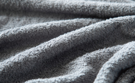Wellis【極上の肌心地】バスタオル4枚　ギフトセット　グレー（009_5041_02）
