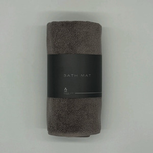 ろ七タオル ROSHICHI ホテル仕様バスマット ホワイト2枚(009_5143)