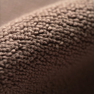 ろ七タオル ROSHICHI ホテル仕様バスマット ホワイト2枚(009_5143)