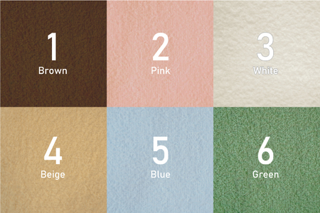 泉州ジャンボバスタオル2枚セット(037_5003)