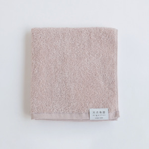 天衣無縫サリュ（Salut）　フェイスタオル4枚（009_5203）