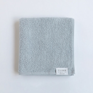 天衣無縫サリュ（Salut）　フェイスタオル4枚（009_5203）