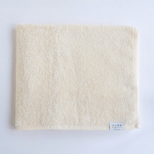 天衣無縫サリュ(Salut) バスタオル4枚(009_5206)