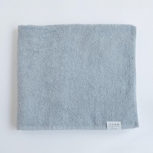 天衣無縫サリュ(Salut) バスタオル4枚(009_5206)