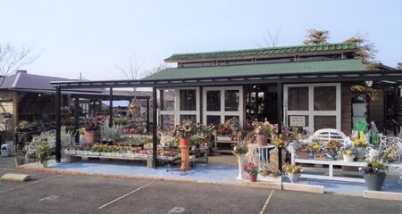 「ガーデニング(庭)設計・施工」チケット(034_5001)