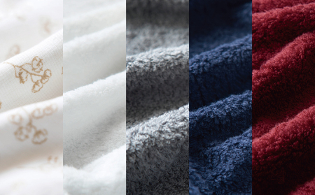 Wellis BABY【大切なお子様を優しく包む】抱っこ紐カバー(009_5221)