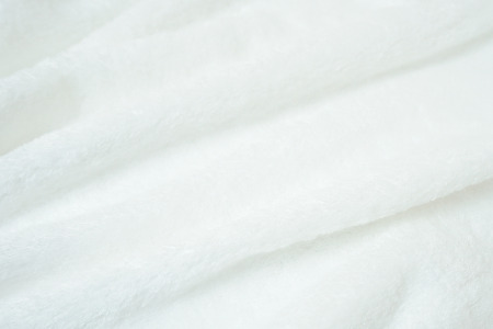 【やわらか贅沢】フェイスタオル4色4枚セット　松藤POPシリーズ（009_5231）　