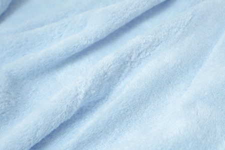 【やわらか贅沢】カラーが選べるハンドタオル4枚セット　松藤POPシリーズ（009_5233）　