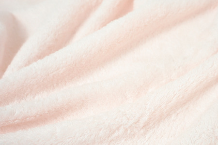 【やわらか贅沢】カラーが選べるハンドタオル4枚セット　松藤POPシリーズ（009_5233）　