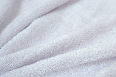 【やわらか贅沢】カラーが選べるハンドタオル4枚セット　松藤POPシリーズ（009_5233）　