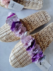 がまスリッパ2足セット（036_5032）