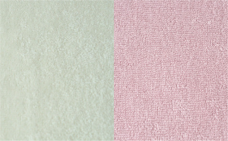 ハンドタオル5色5枚セット Matsufuji KUSUMI Collection Rich Mellow(009_5239)