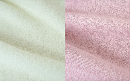 カラーが選べるフェイスタオル5枚セット Matsufuji KUSUMI Collection Fine Mellow(009_5247)