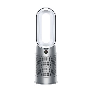 Dyson Purifier Hot+Cool 空気清浄ファンヒーター1 寄付金額576000円