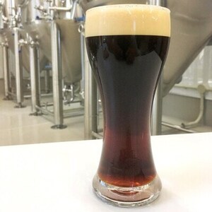 KIX BEER6本セット(デュンケル)【配送不可地域:離島】【1503308】