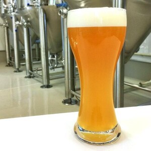 KIX BEER6本セット(ヴァイツェンボック)【配送不可地域:離島】【1503309】