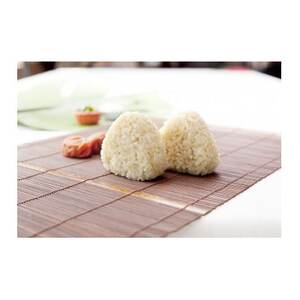 【4kg】金芽ロウカット玄米 4kg(2kg×2袋)ふっくら柔らかい美味しさ!【1505276】