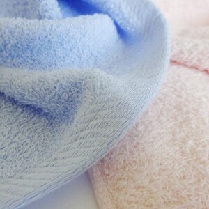 泉州タオル「普段使いにぴったりのフェイスタオル」8枚セット 099H734【1511434】