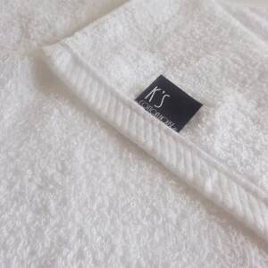 泉州タオル「普段使いにぴったりのフェイスタオル」8枚セット 099H734【1511434】