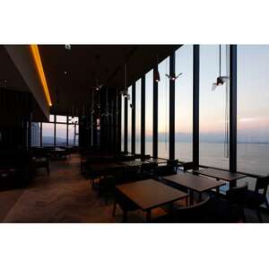 モデレートツインルーム宿泊(2名1室/素泊まり)【1517188】