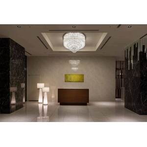 スーペリアツインルーム宿泊(2名1室/素泊まり)【1517189】