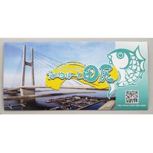 海釣りぽ~と田尻 釣り堀体験 (プレミアムコース)【1519072】