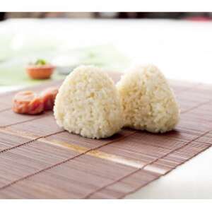 【2ヵ月毎定期便】金芽ロウカット玄米4kg(2kg×2袋)ふっくら柔らかい美味しさ!全2回【4056788】