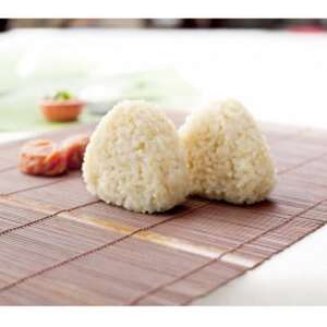 【毎月定期便】金芽ロウカット玄米4kg(2kg×2袋)ふっくら柔らかい美味しさ!全3回【4056805】