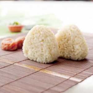 【毎月定期便】金芽ロウカット玄米4kg(2kg×2袋)ふっくら柔らかい美味しさ!全6回【4078156】