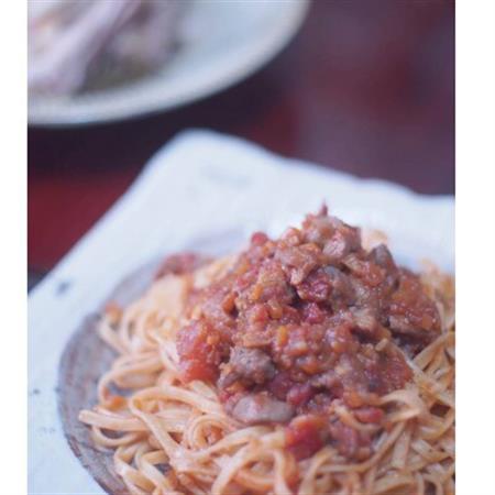 兎龍月夜　もも1本　200g前後_肉   _【配送不可地域：離島】【1418192】