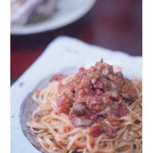 兎龍月夜 背肉1本 300g前後_肉 _【配送不可地域:離島】【1418194】