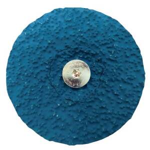 セラミックディスク ミニブルーセラック 58mm #36 10枚_雑貨 _【1529433】