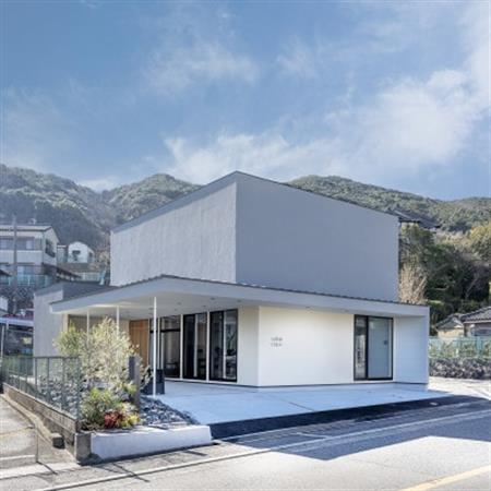 【nabe cape ネイブケイプ】岬町貸別荘宿泊割引券7,500円分_旅行券・チケット 宿泊商品券 宿泊券 _【1557369】