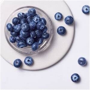 伊勢フルーツ酵素 300ml_飲料・ドリンク ジュース _【1549489】