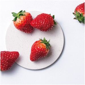 伊勢フルーツ酵素 300ml_飲料・ドリンク ジュース _【1549489】