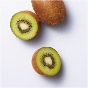 伊勢フルーツ酵素 300ml_飲料・ドリンク ジュース _【1549489】