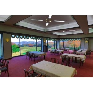 鉄板焼きそば定食　2名様分　食事券_旅行券・チケット 食事券  _【1276079】