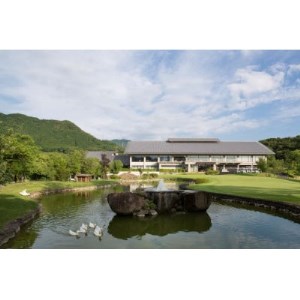 鉄板焼きそば定食　2名様分　食事券_旅行券・チケット 食事券  _【1276079】