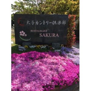 鉄板焼きそば定食　2名様分　食事券_旅行券・チケット 食事券  _【1276079】