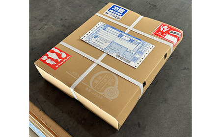 いちじく 朝採り 【2026年配送】　約4kg No.281