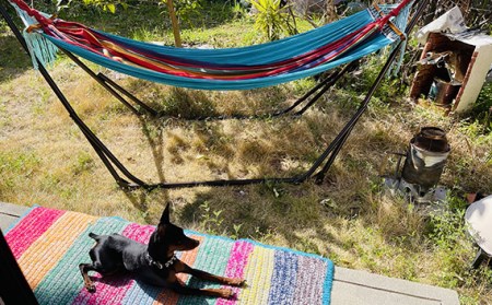 アロマリンパマッサージ No.316