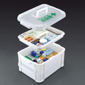 救急箱【1270474】