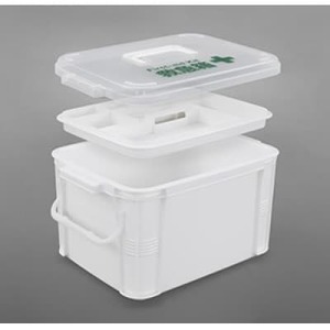 救急箱【1270474】