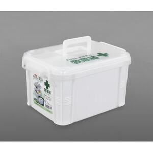 救急箱【1270474】